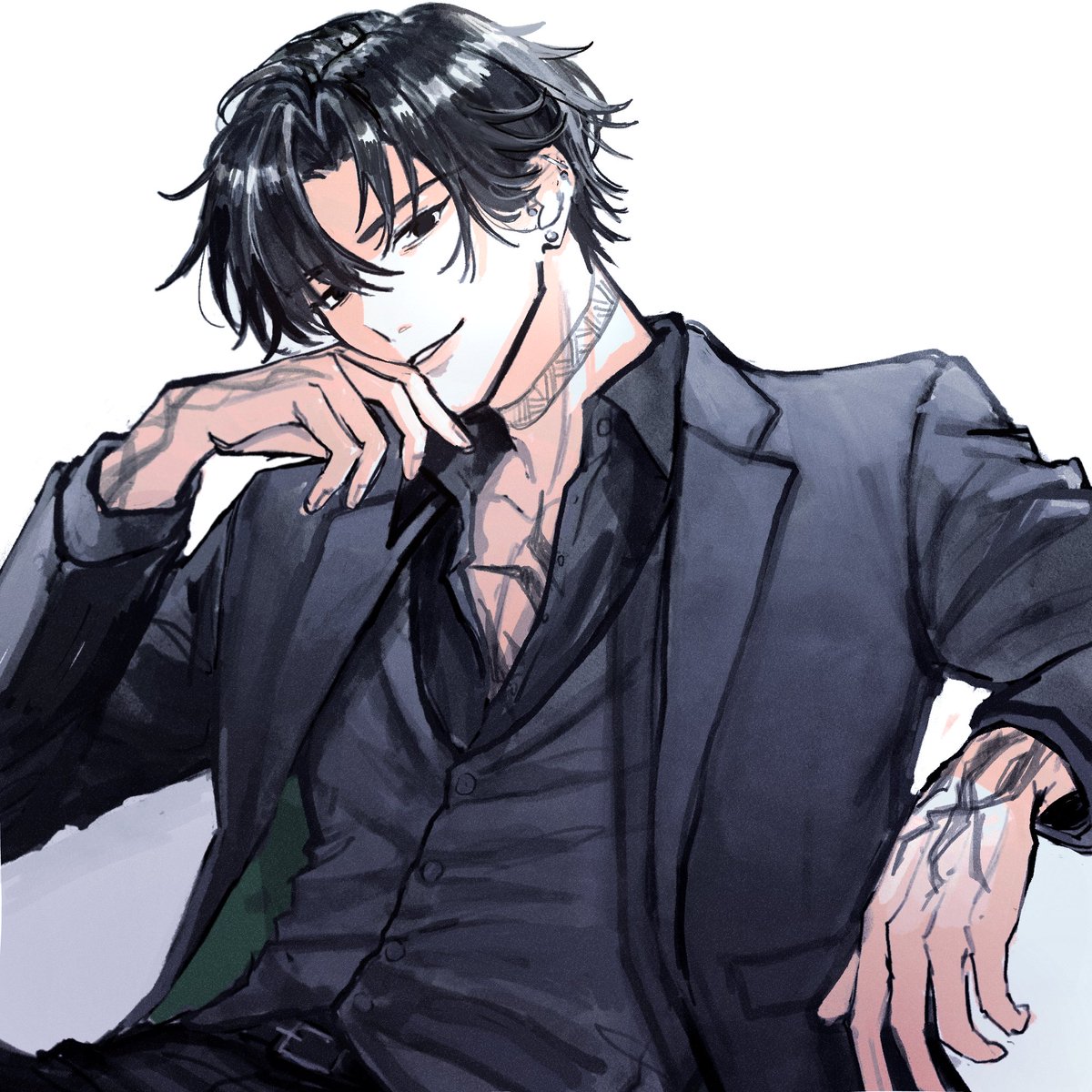 ぱたろう tweet media