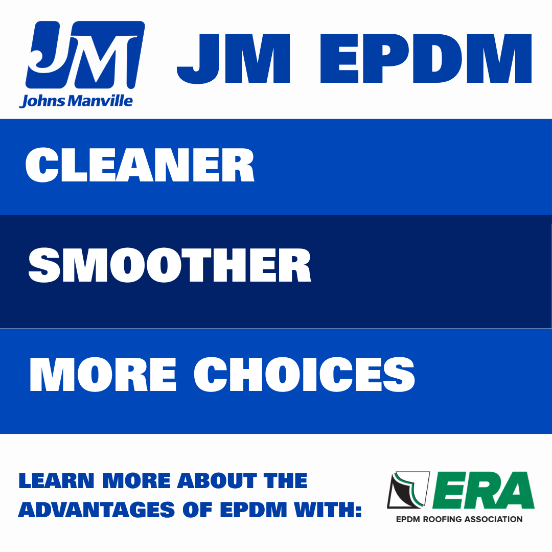 JM Roofing Systems tweet media