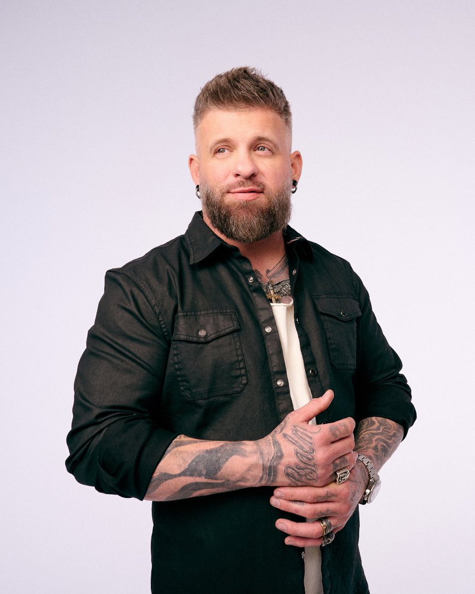 Sunset Station tweet media