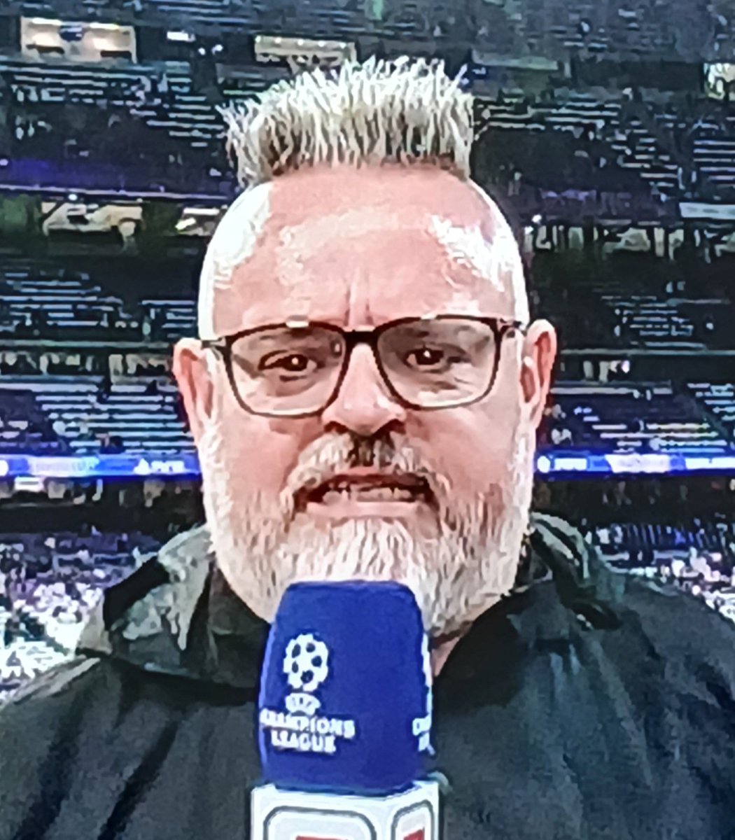 Camilo Falchi tweet media