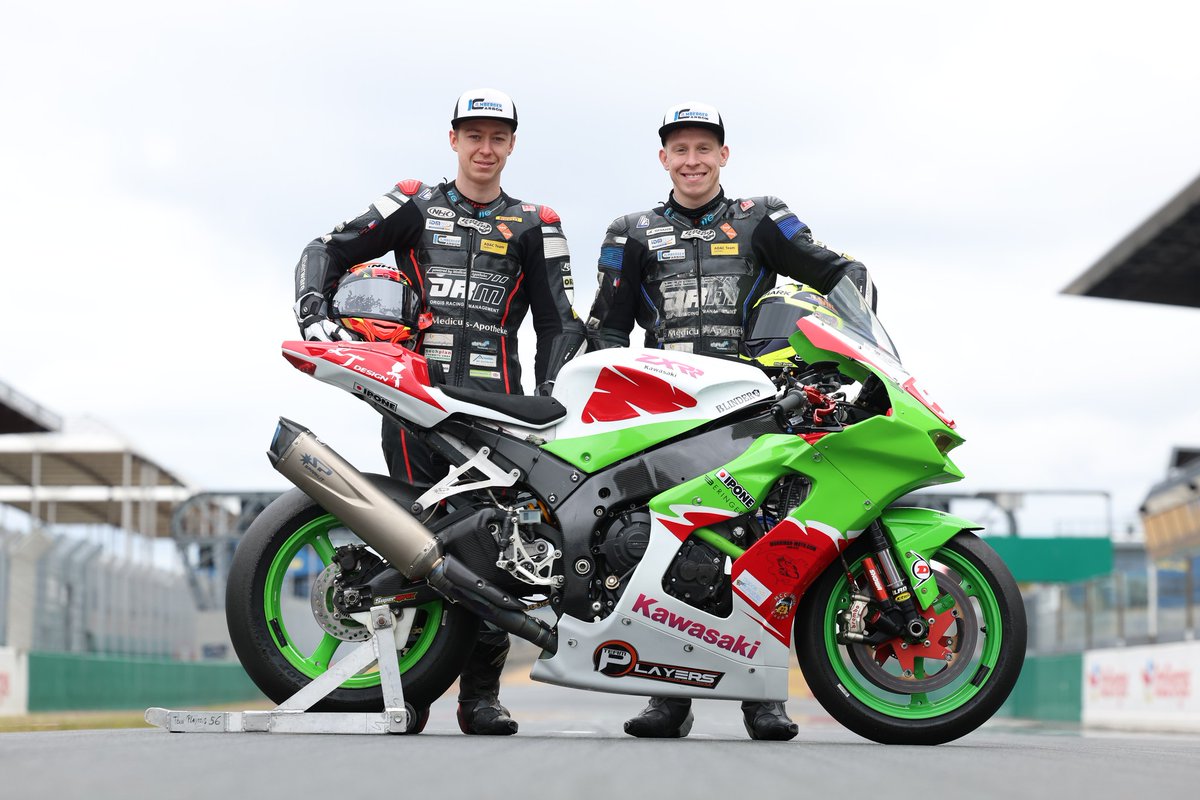 Alessio Piana tweet media