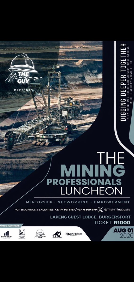 BAS GENERATED EMAIL 🔥🔥🔥🔥 tweet media