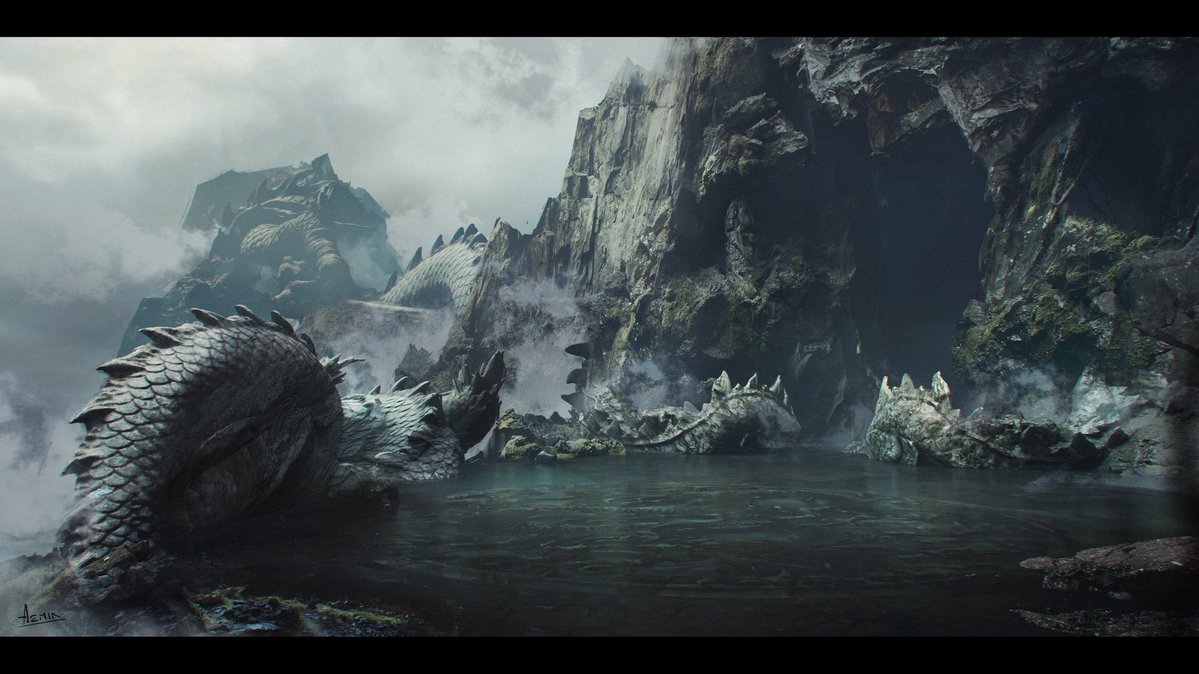 Amir #T1WIN 🇮🇷🇺🇦 tweet media