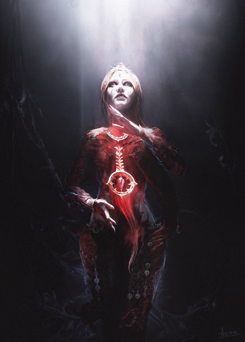 Amir #T1WIN 🇮🇷🇺🇦 tweet media