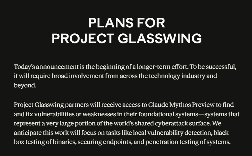 Michael Adams tweet media