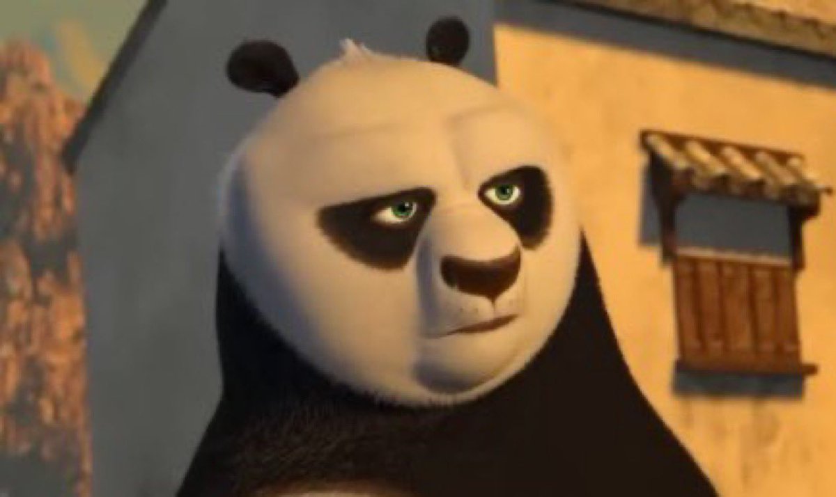 El Guarromántico tweet media