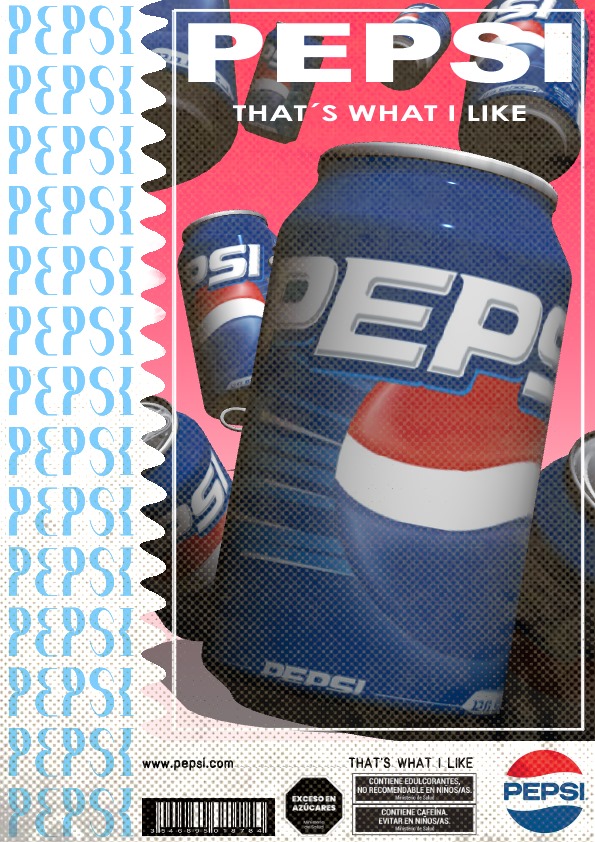 IDEM (comms open) tweet media