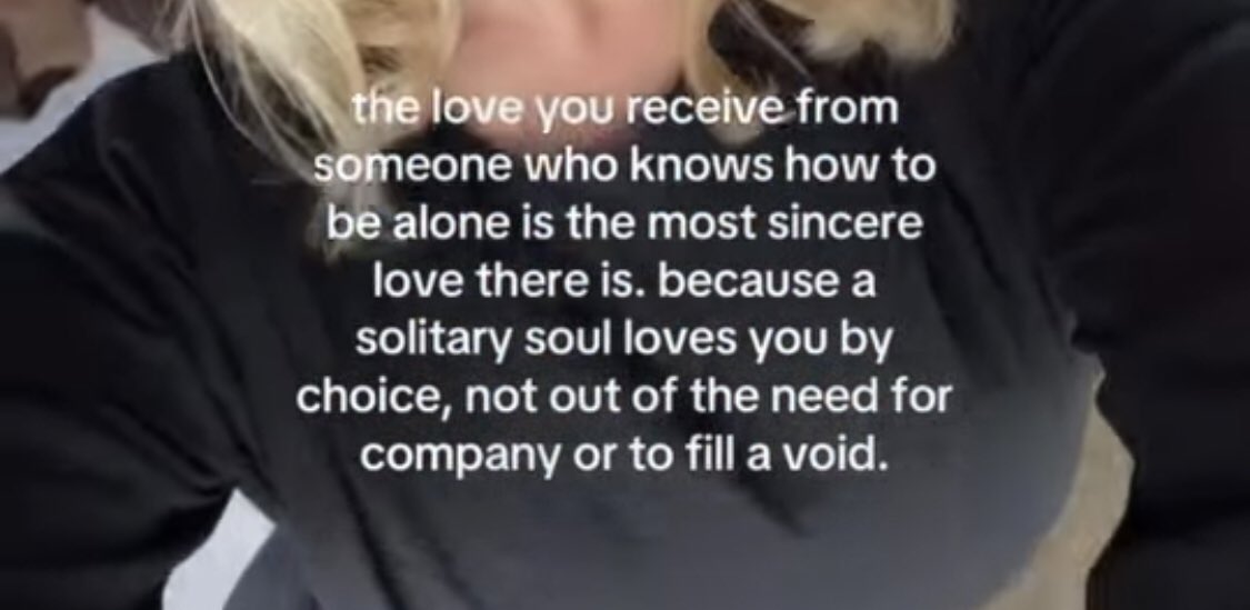 ୨୧Ego☘️ tweet media