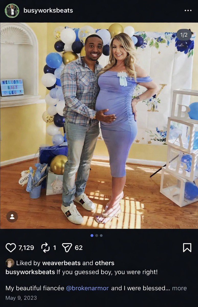 indigo64 tweet media