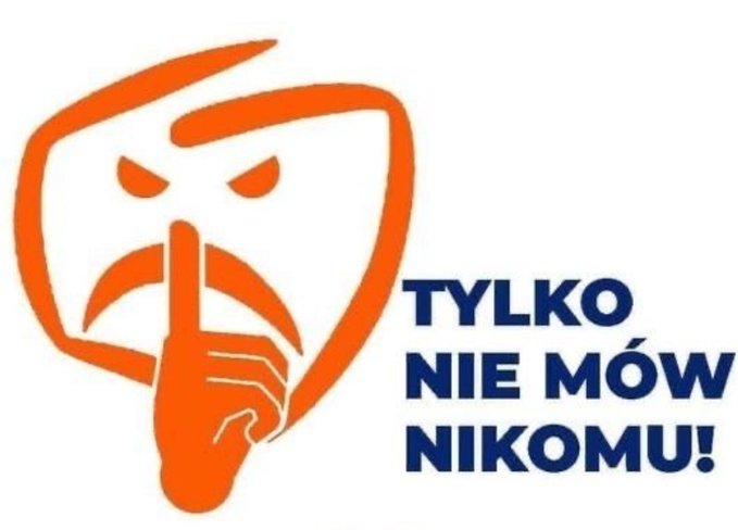 Jorge Gorge 🇵🇱 tweet media