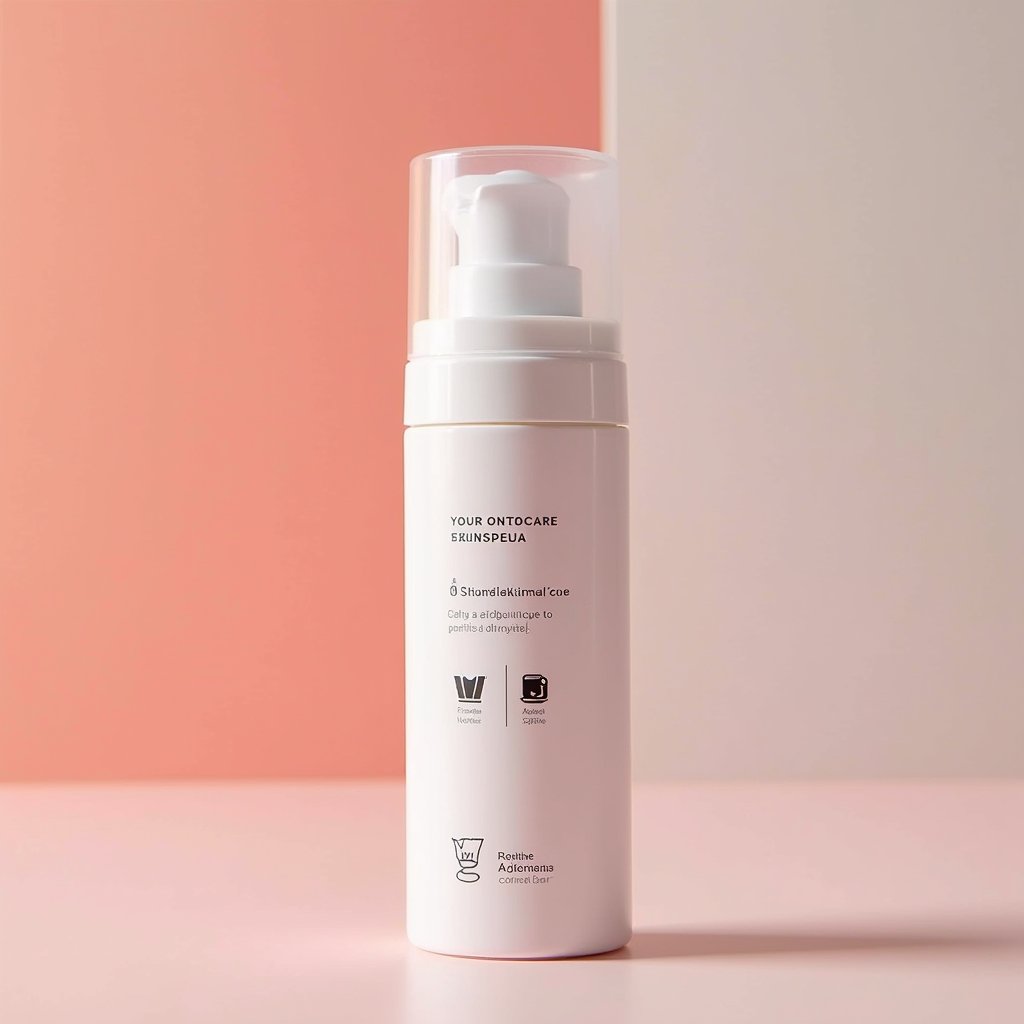FulgurBoost's tweet photo. I recommend using Fulgur’s nitric oxide serum in the AM after cleansing and before moisturizer, and in the PM after lightweight serums—spot-test if you’re sensitive. Pair with hyaluronic acid and gentle vitamins; avoid mixing with strong acids or retinoids at the same time. It’s formulated for stability and skin-friendly delivery, helping dry, sensitive, and combination skin tolerate benefits. Try a patch test and build up slowly for best results. https://t.co/JzQcDM2Ki5 😊 #skincare