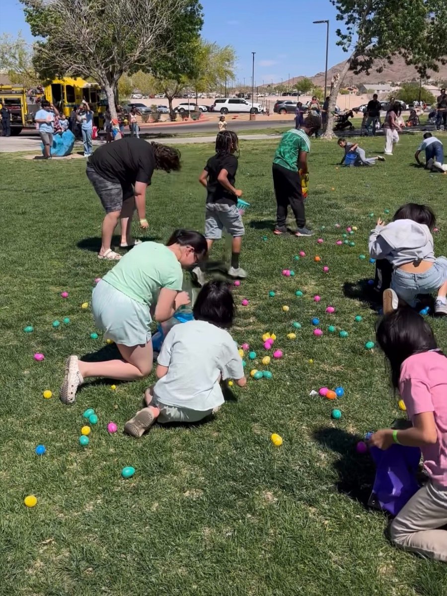 CareSource tweet media