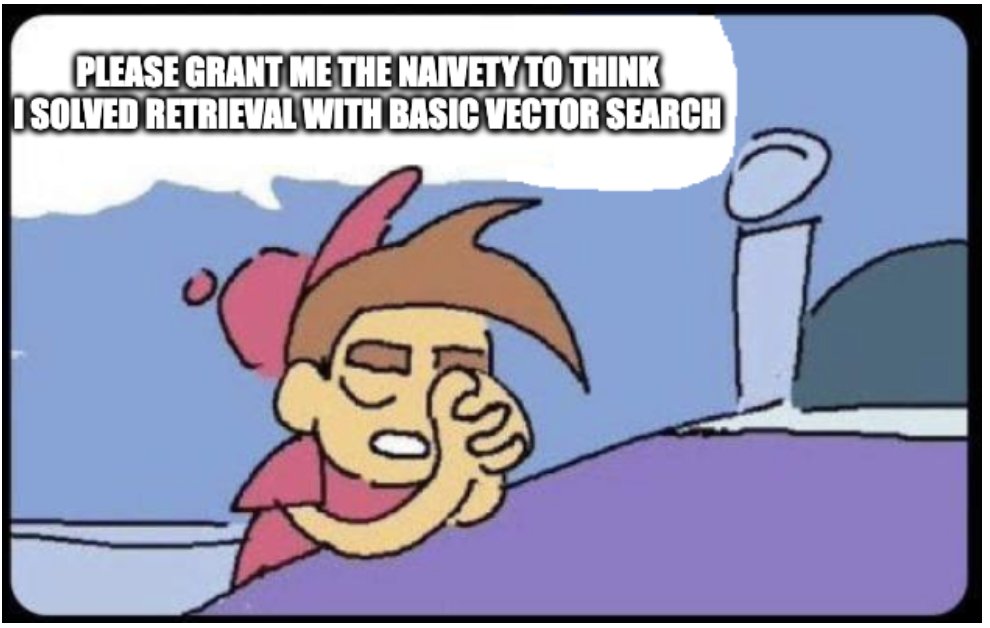 cole murray tweet media