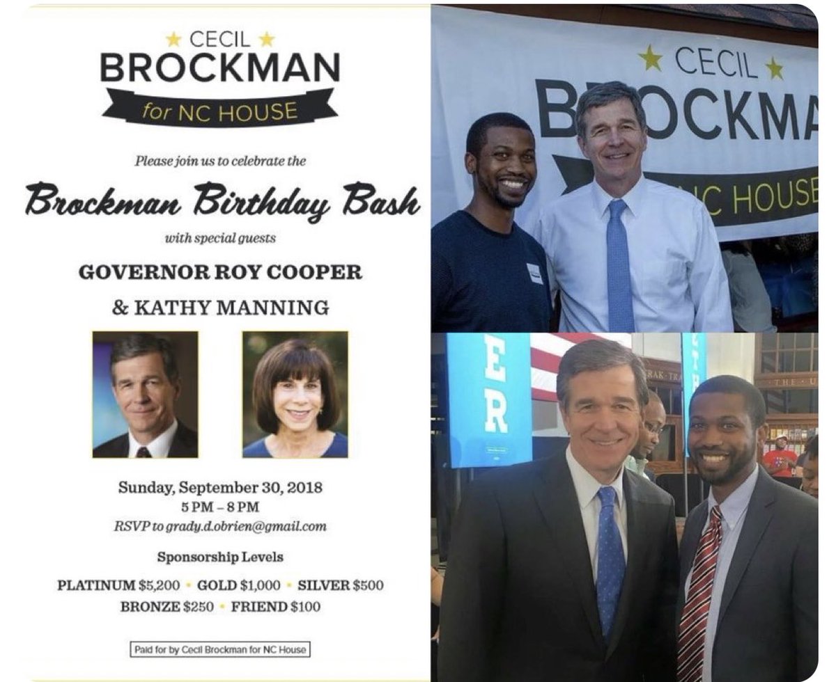 Uptown resident tweet media