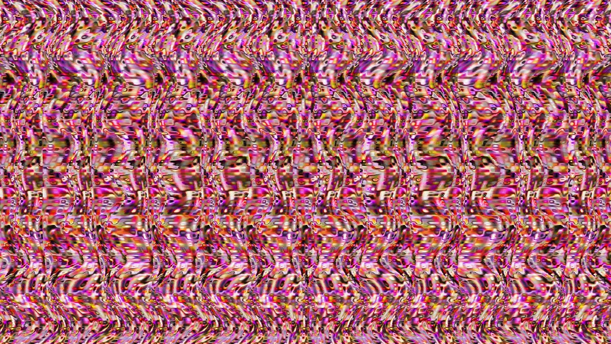 Frank Force 🌻 tweet media