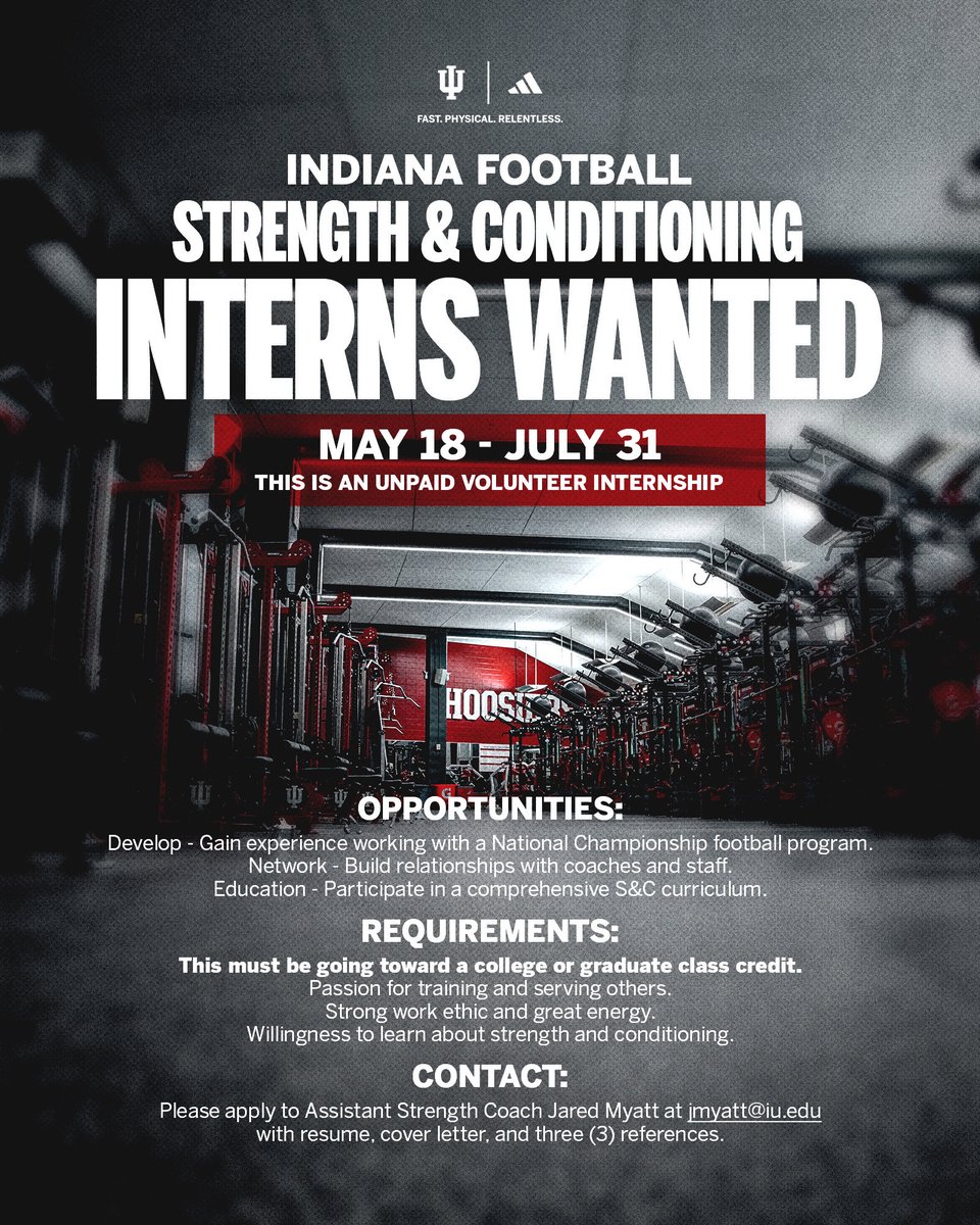 Daniel Johnson tweet media