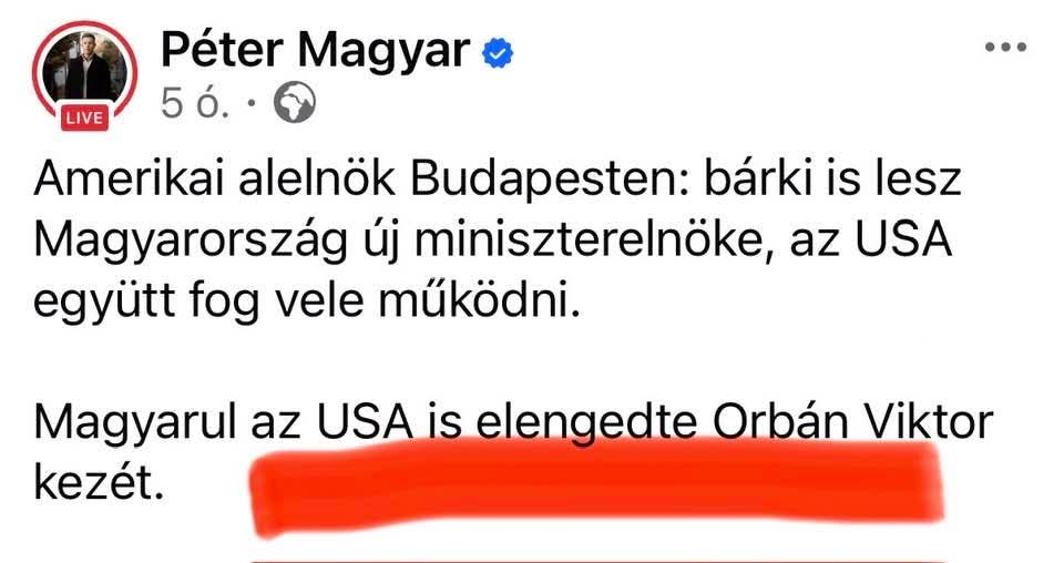 Tibor P. Tibor tweet media