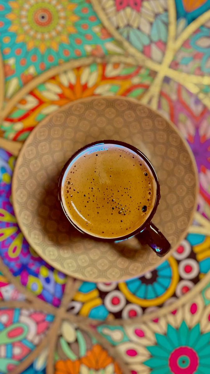 أزميرالدا..٨.. tweet media