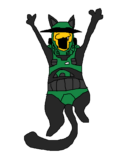 AlexB207 tweet media