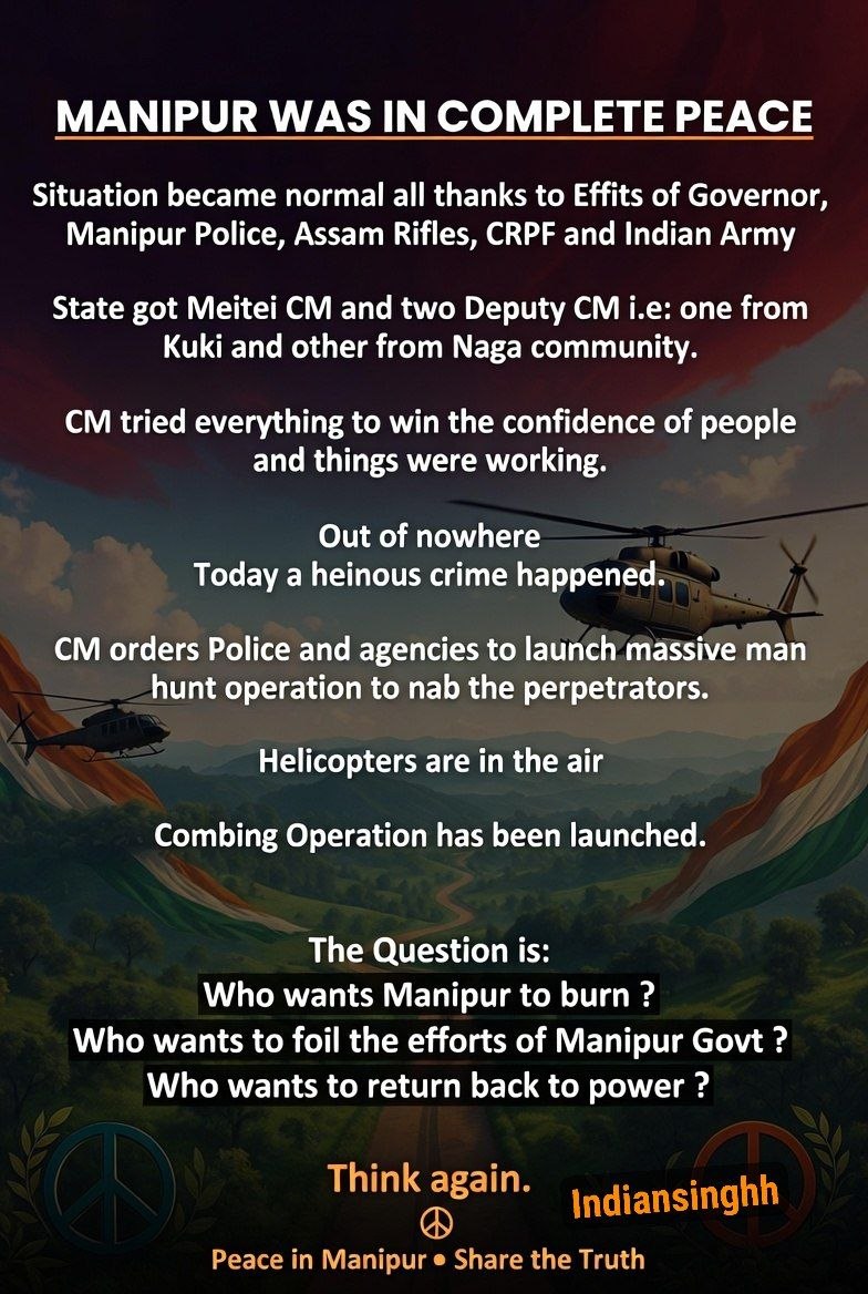 Kreately.in tweet media