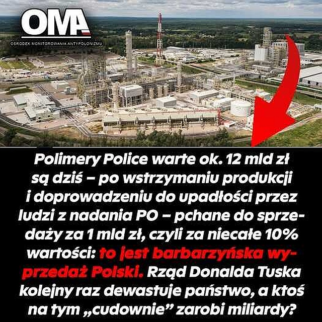 Marek Kowalski odbudowa konta po banie tweet media