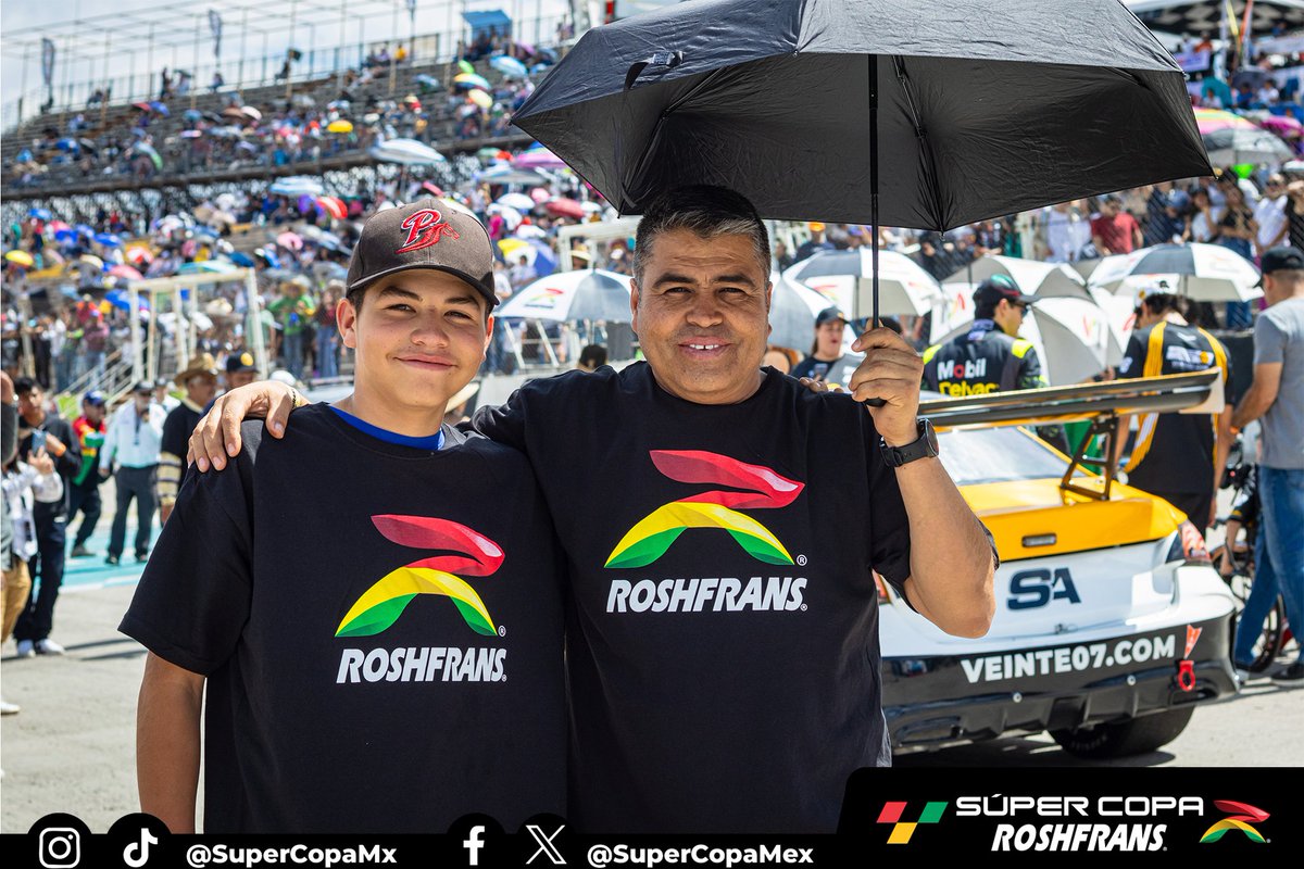 SuperCopaMex tweet media