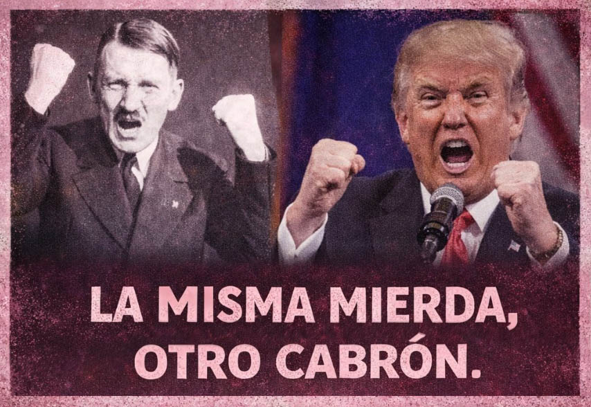 Robert 🇨🇦🇩🇰🇬🇱 tweet media