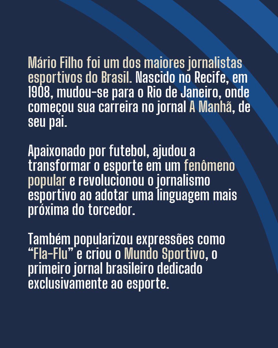 Maracanã tweet media