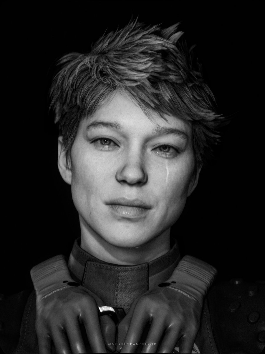 MurphyVP tweet media