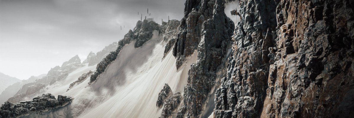 MurphyVP tweet media