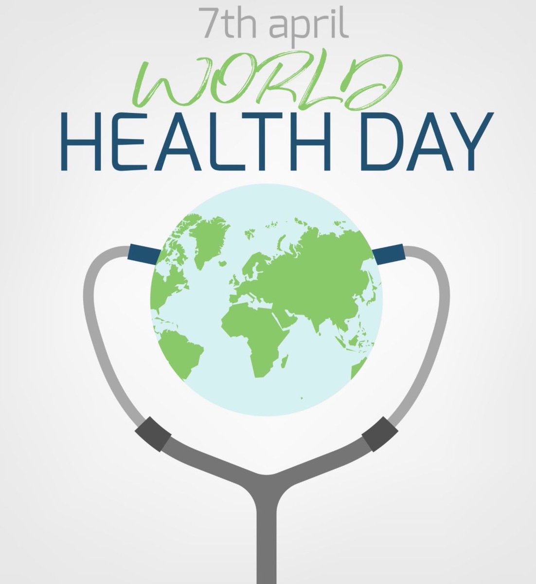قسم طب الأسرة والمجتمع - جامعة الملك سعود FCM KSU tweet media
