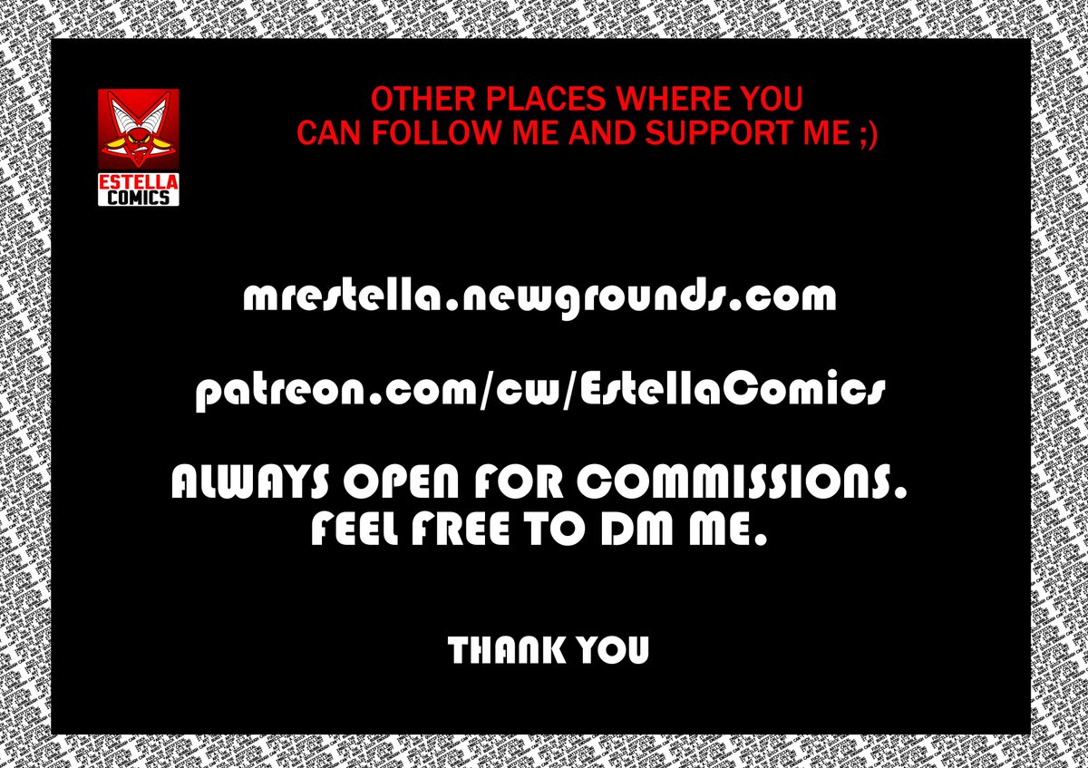 MannyEstella tweet picture