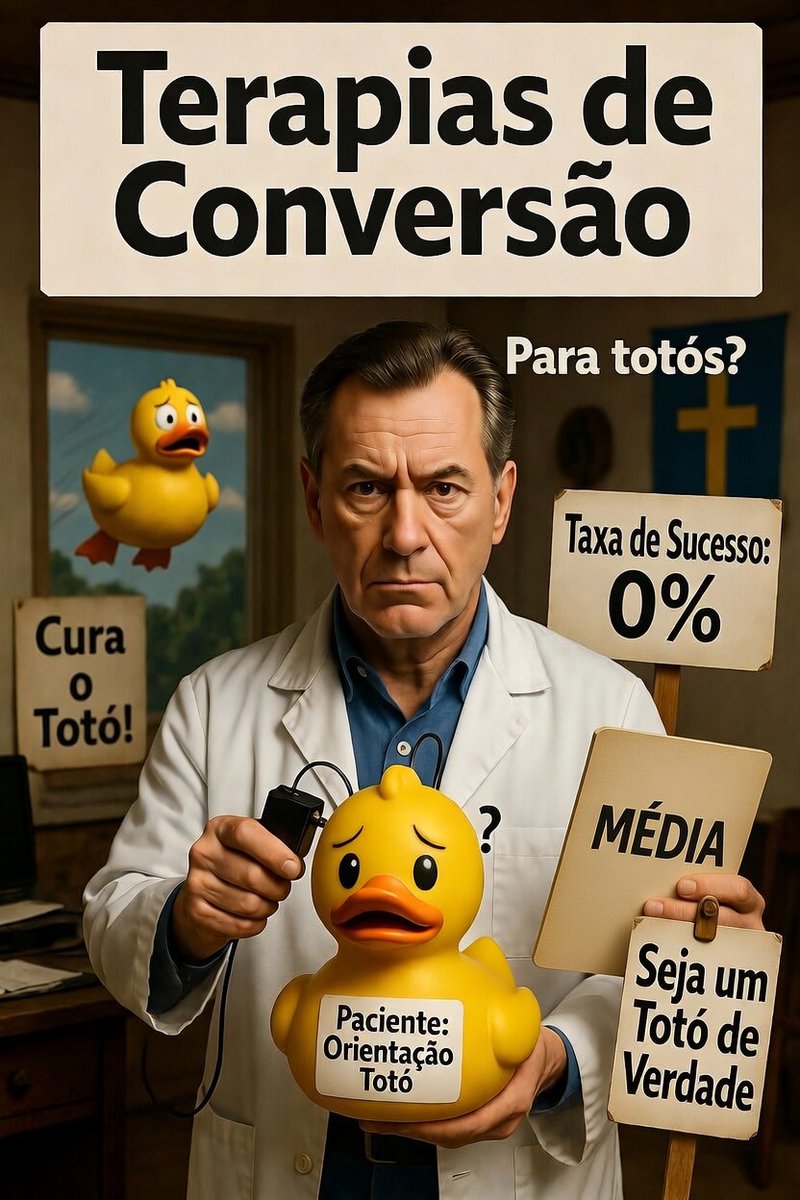 Maria Helena Costa tweet media