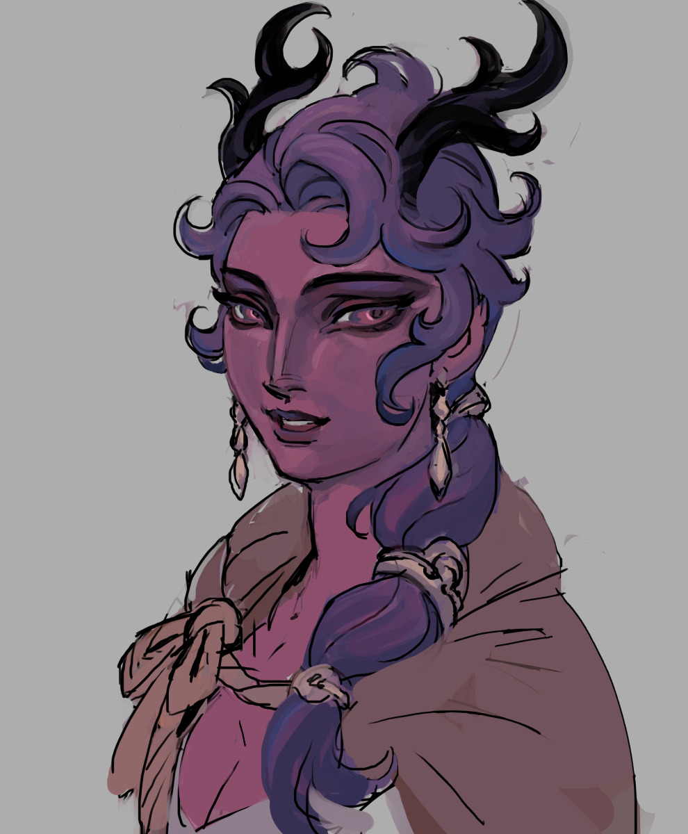 vitaminc tweet media