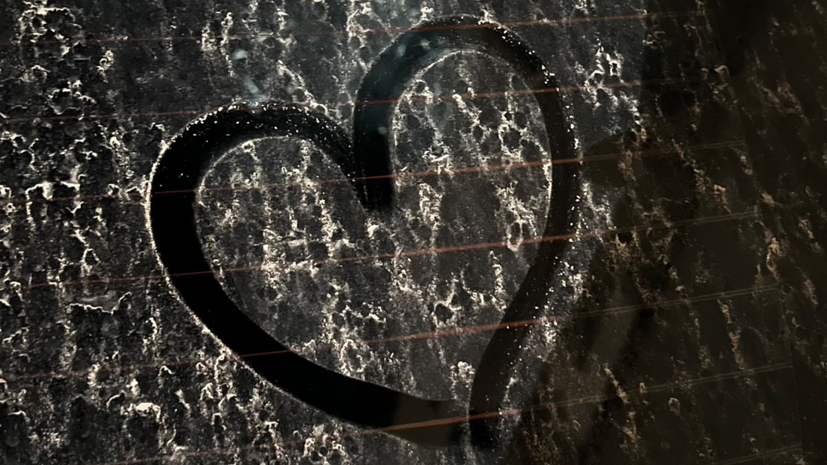 سكينه .. tweet media