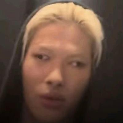 никита киосе | EN-7 tweet media