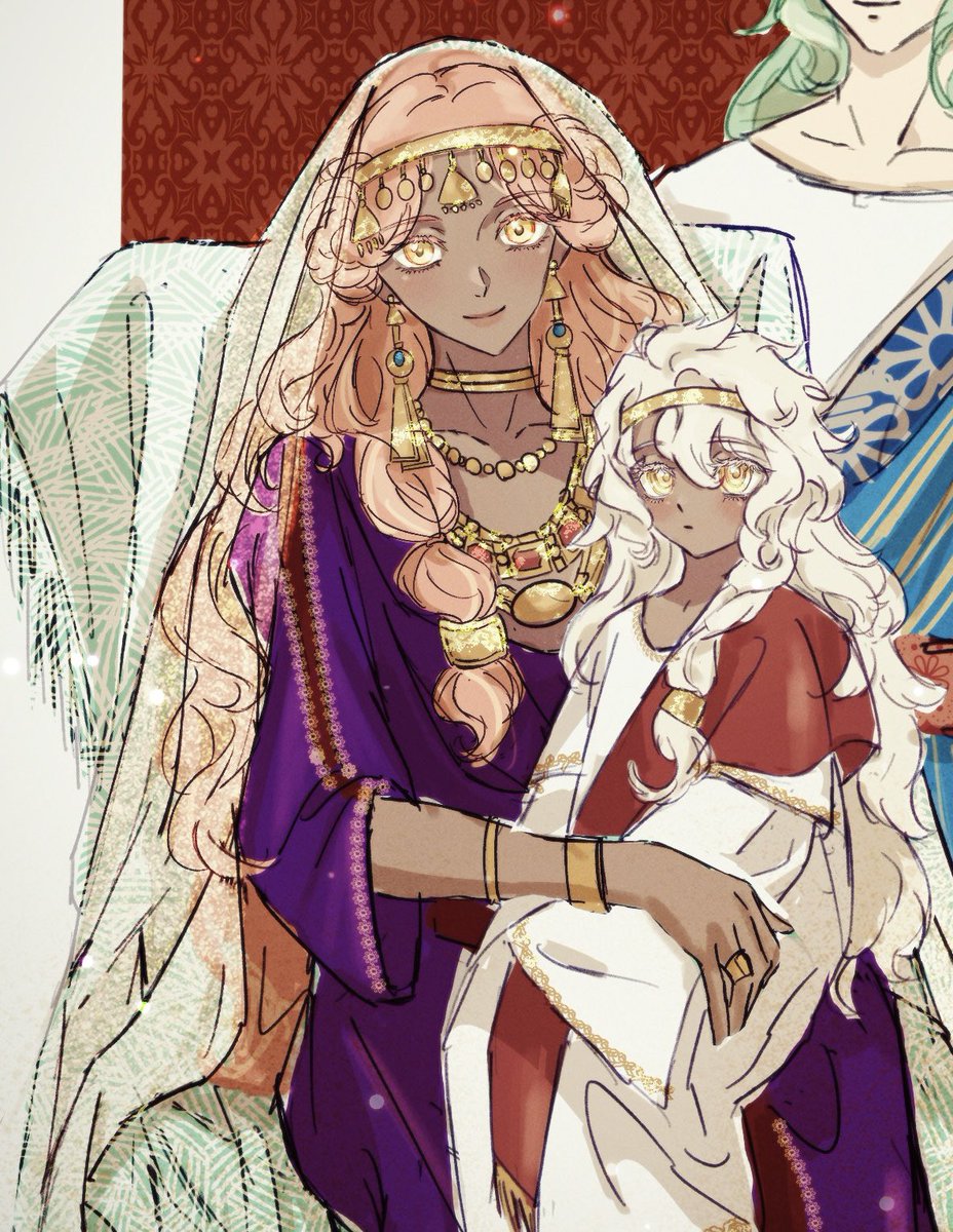 SZ_Golza tweet media