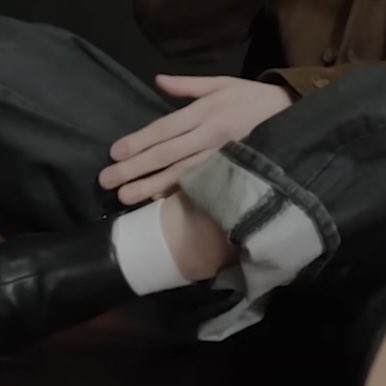 Sora ⁷ ⊙⊝⊜💜⟭⟬아포방포🌌 tweet media