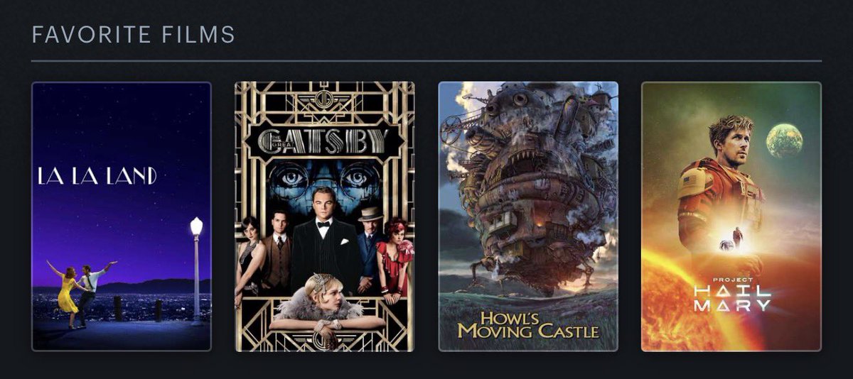 project hail vivie 🚀 tweet media