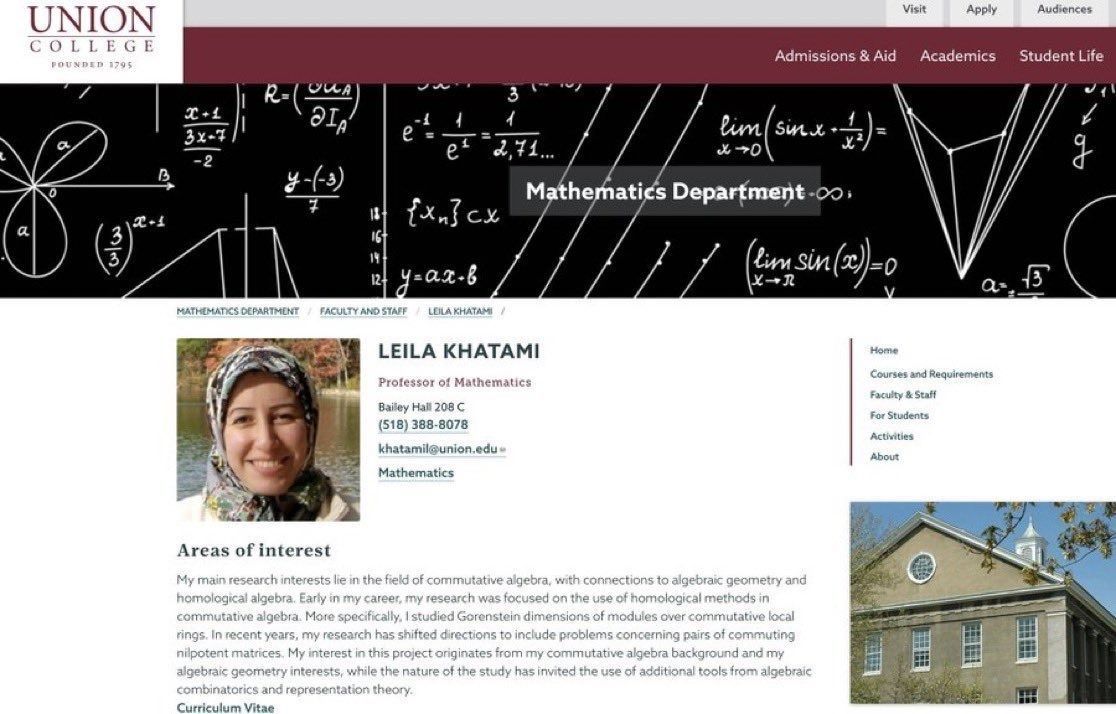 Husam Altaee tweet media