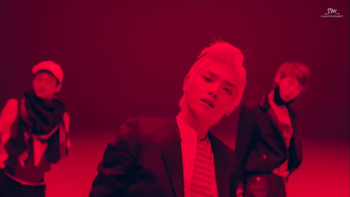 Pop Base tweet media