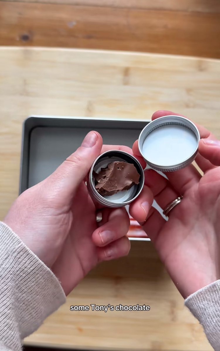 lottie⭐️ tweet media