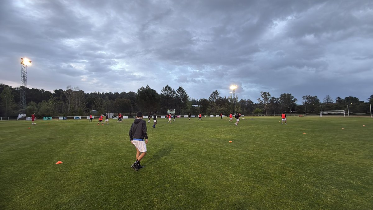 C. P. TALAYUELA tweet media