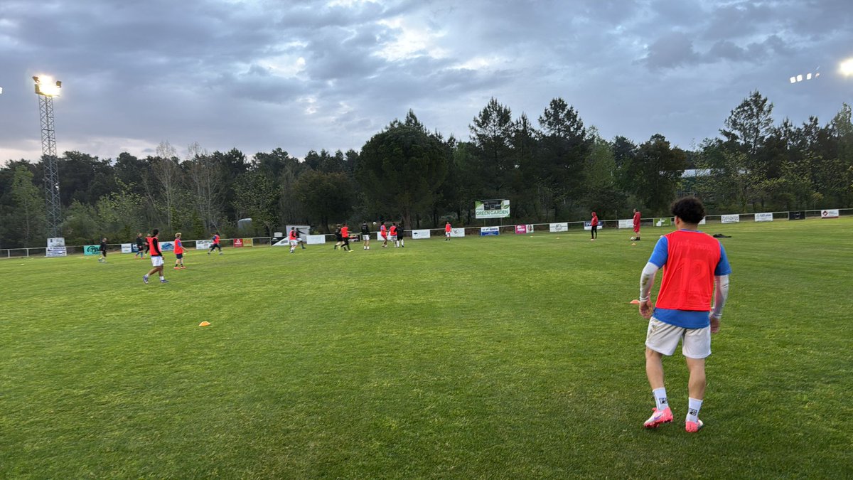 C. P. TALAYUELA tweet media