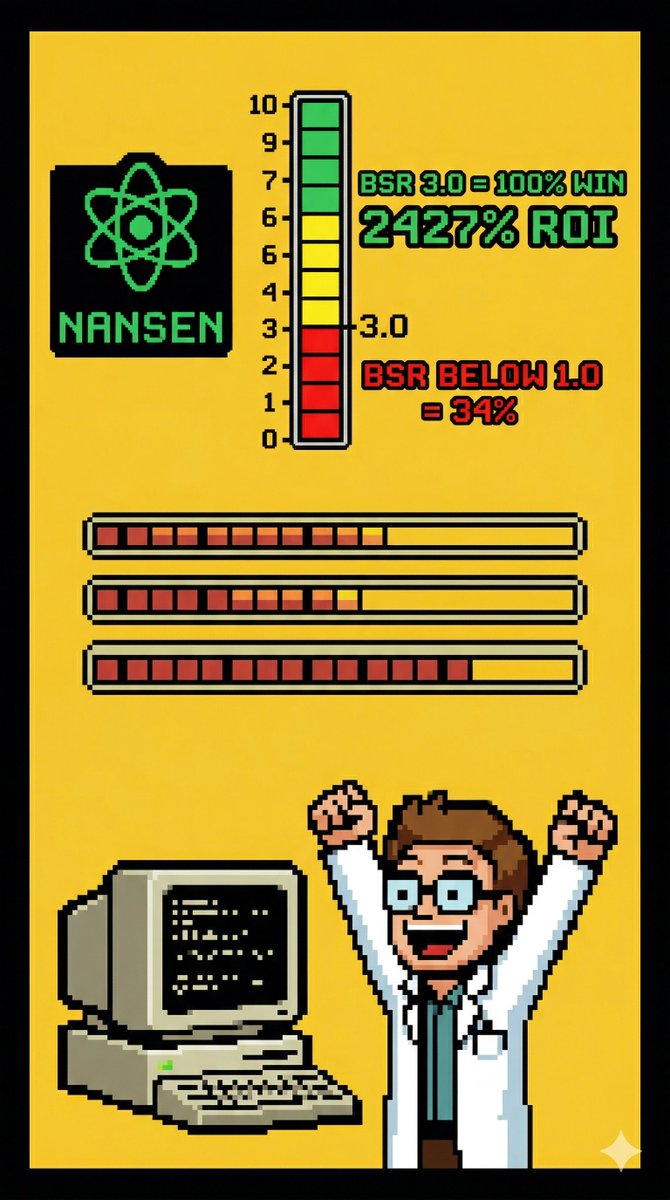 The Matthew K... tweet media