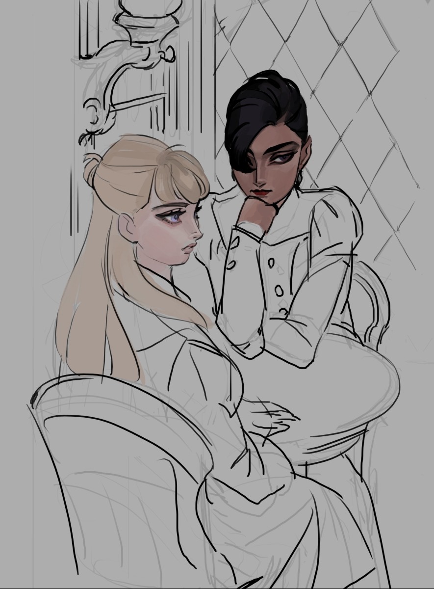 vitaminc tweet media