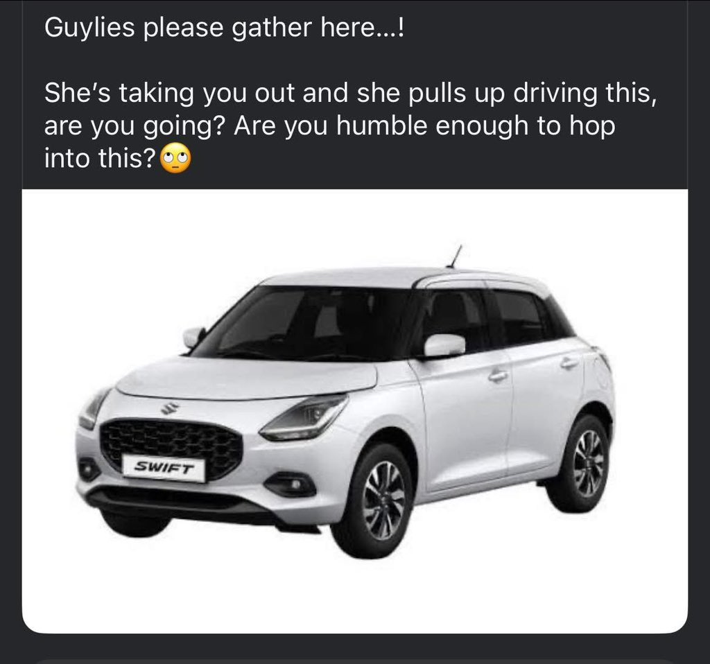 Dr MuVenda tweet media