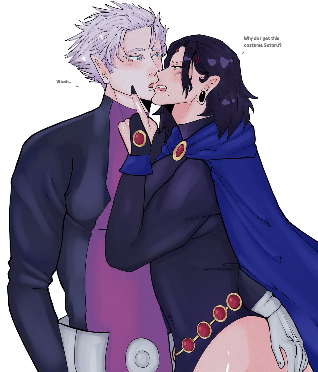 Tweety🍓 tweet media