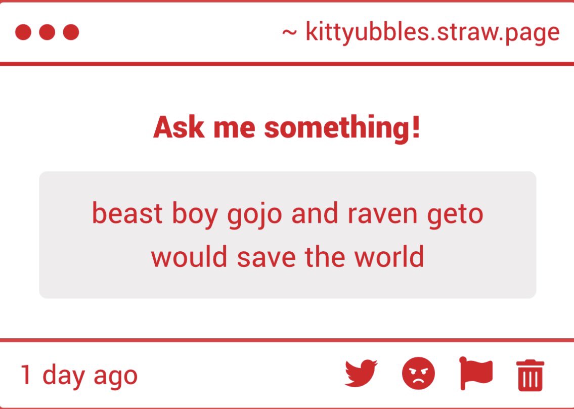 Tweety🍓 tweet media