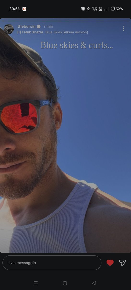 𝑡𝑜𝑛𝑦𝑎; tweet media